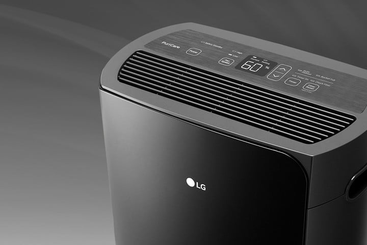 Tips To Buying the Best Dehumidifier